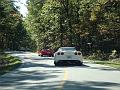 All Eureka Springs 2009 250